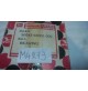 M4279 XX - INNOCENTI MINI 650 CUSCINETTO BEARING 90043-63002