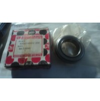 M4279 XX - INNOCENTI MINI 650 CUSCINETTO BEARING 90043-63002