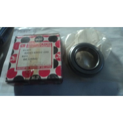 M4279 XX - INNOCENTI MINI 650 CUSCINETTO BEARING 90043-63002