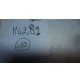 M4281 XX - ORIGINALE INNOCENTI 22G931 ALBERO CAMBIO 4 SYNCRO MINI CLASSIC
