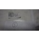 M4282 XX - ORIGINALE INNOCENTI 22G1852 INGRANAGGIO retromarcia Mini Classic