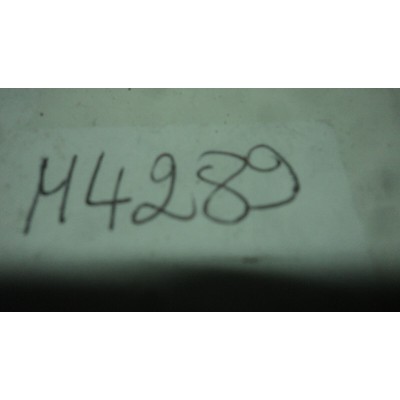 M4289 XX - CF-600 CF600 FRIZIONE CUSCINETTO INNOCENTI MINI CLASSIC-2