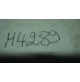 M4289 XX - CF-600 CF600 FRIZIONE CUSCINETTO INNOCENTI MINI CLASSIC