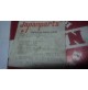M4289 XX - CF-600 CF600 FRIZIONE CUSCINETTO INNOCENTI MINI CLASSIC