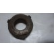 M4289 XX - CF-600 CF600 FRIZIONE CUSCINETTO INNOCENTI MINI CLASSIC