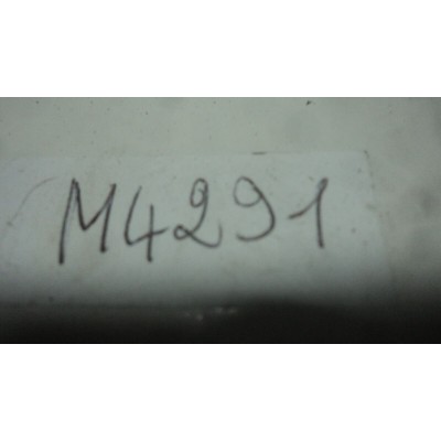 M4291 XX -  FRIZIONE CUSCINETTO INNOCENTI MINI CLASSIC-0