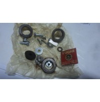 M4292 XX -  KIT LUCAS TERGI RIPARAZIONE INNOCENTI MINI CLASSIC 39306128