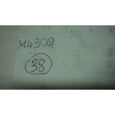 M4308 XX - 22G2033 MINI MINOR COOPER INNOCENTI ANELLO SINCRONIZZATORE CAMBIO-0