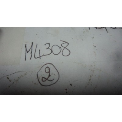 M4308 XX - DAM7484 MINI MINOR COOPER INNOCENTI ALBERO PRINCIPALE CAMBIO-0