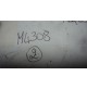 M4308 XX - DAM7484 MINI MINOR COOPER INNOCENTI ALBERO PRINCIPALE CAMBIO