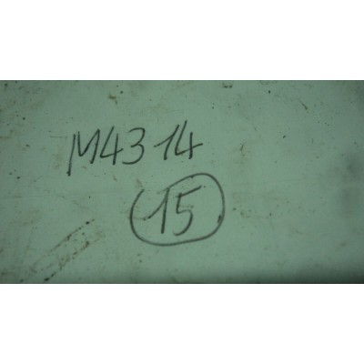 M4314 XX - 22g95 INGRANAGGIO CAMBIO MINI INNOCENTI  AUSTIN 3° 4°-0