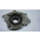 M4321 XX - 22A169 CARTER DIFFERENZIALE CAMBIO INNOCENTI MINI MINOR COOPER