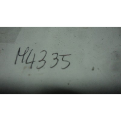 M4335 XX - DAM7484 INGRANAGGIO ALBERO PRINCIPALE INNOCENTI MINI MINOR COOPER-1