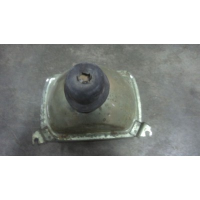 M4352 XX - 54515436 LUCAS 7819 FANALE ANTERIORE PIAGGIO PORTER SUZUKI CARRY-2