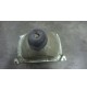 M4352 XX - 54515436 LUCAS 7819 FANALE ANTERIORE PIAGGIO PORTER SUZUKI CARRY