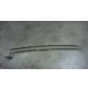 M4363 XX - GUIDA VETRO ORIGINALE INNOCENTI DZA866 BRITISH LEYLAND AUSTIN