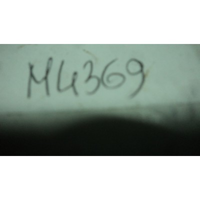 M4369XX - SPECCHIO SPECCHIETTO SINISTRO SX FIAT RITMO-0