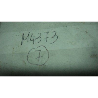 M4373 XX - 12G1848 RICAMBIO MG SPRITE  INNOCENTI MINI MINOR COOPER AUSTIN-1