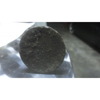 M4376 XX - STELO CAMBIO LEYLAND PER INNOCENTI MINI MINOR 38506492 22G1845-1