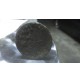 M4376 XX - STELO CAMBIO LEYLAND PER INNOCENTI MINI MINOR 38506492 22G1845