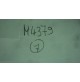 M4379 XX - 22G1096 INNOCENTI MINI MINOR INGRANAGGIO SINGRONIZZ. 1° VELOCITA'