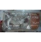 M439 - FANALE ANTERIORE GRUPPO OTTICO CITROEN VISA CIBIE DESTRO DX