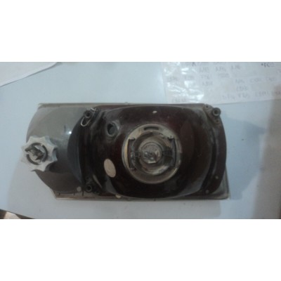 M439 - FANALE ANTERIORE GRUPPO OTTICO CITROEN VISA CIBIE DESTRO DX-0
