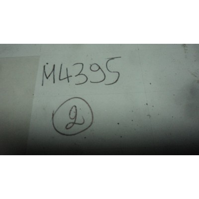 M4395 XX - 79-80 Prelude 79-80 Accord Igniter Unit MC-5187 (NEC)-2