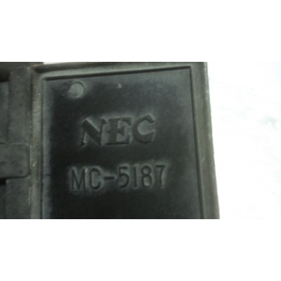 M4395 XX - 79-80 Prelude 79-80 Accord Igniter Unit MC-5187 (NEC)-0