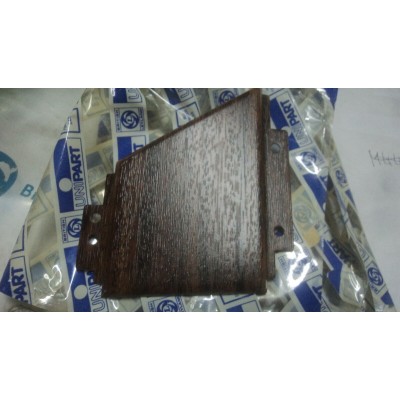 M4446 XX - CZH916 MODANATURA EFFETTO LEGNO AUSTIN MINI CLUBMAN ESTATE DX