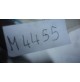 M4455 XX - AMK6446 BOCCOLA ORIGINALE BRITISH LEYLAND