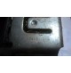 M4472 XX - COPPIA COMANDO BRACCI TERGI CRISTALLO LUCAS 72908 INNOCENTI MG JAGUAR