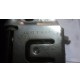 M4472 XX - COPPIA COMANDO BRACCI TERGI CRISTALLO LUCAS 72908 INNOCENTI MG JAGUAR