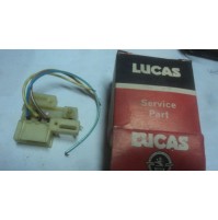 M4473 XX - SWITCH TERGICRISTALLI LUCAS 54701575 Austin Mini MG B Triumph TR6