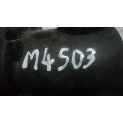 M4503 XX - 047121111M TERMOSTATO SKODA FABIA I OCTAVIA-3