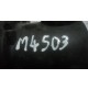 M4503 XX - 047121111M TERMOSTATO SKODA FABIA I OCTAVIA