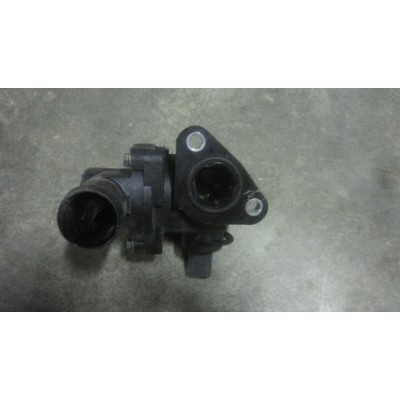 M4503 XX - 047121111M TERMOSTATO SKODA FABIA I OCTAVIA-0