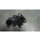 M4503 XX - 047121111M TERMOSTATO SKODA FABIA I OCTAVIA