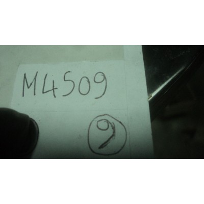 M4509 XX - EAM4122 MANIGLIA ORIGINALE BRITISH LEYLAND AUSTIN ROVER MINI-1