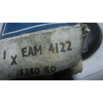 M4509 XX - EAM4122 MANIGLIA ORIGINALE BRITISH LEYLAND AUSTIN ROVER MINI-0