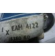 M4509 XX - EAM4122 MANIGLIA ORIGINALE BRITISH LEYLAND AUSTIN ROVER MINI