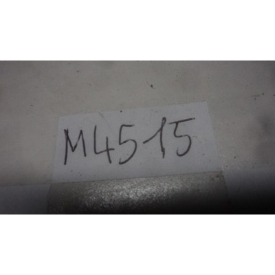 M4515 XX - 33293 RELAY LUCAS RELE JAGUAR TRIUMPH MG ASTON MARTIN LAND ROVER-1