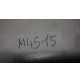 M4515 XX - 33293 RELAY LUCAS RELE JAGUAR TRIUMPH MG ASTON MARTIN LAND ROVER
