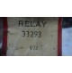 M4515 XX - 33293 RELAY LUCAS RELE JAGUAR TRIUMPH MG ASTON MARTIN LAND ROVER