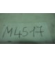 M4517 XX - 350063158 tudor unipart ricambio originale