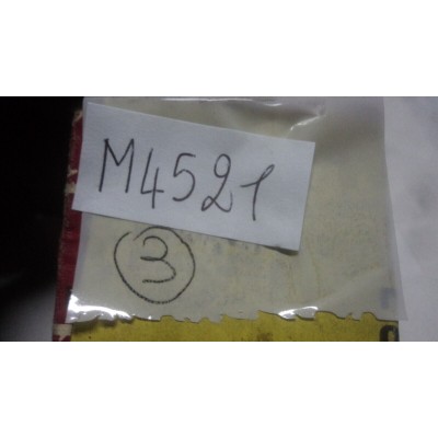 M4521 XX - 740899 LUCAS MG MGB KIT RIPARAZIONE SPINTEROGENO-2