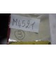 M4521 XX - 740899 LUCAS MG MGB KIT RIPARAZIONE SPINTEROGENO