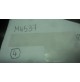 M4537 XX - 227628 LUCAS RING SPINTEROGENO Austin Healey 3000 Mk2 22D 25D
