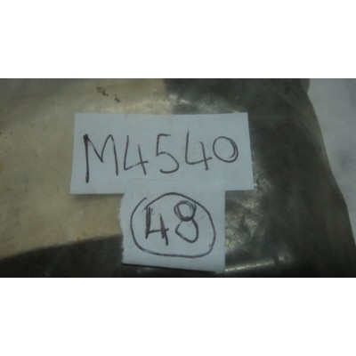 M4540 XX - 38311369 AXE4905 VITE ORIGINALE INNOCENTI MINI MORRIS AUSTIN-0