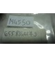M4550 XX - 6558340170 RIVESTIMENTO ORIGINALE INNOCENTI MINI BERTONE